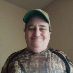 Todd Butler - Facebook