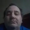 Todd Butler - @todd.butler51 - TikTok