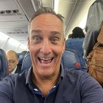 Todd Shallbetter - @toddshallbetter - Instagram
