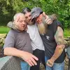 toddbettner - @toddbettner - TikTok