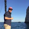 toddblaettler - @toddblaettler - TikTok