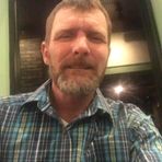 Williams Todd Bultler - Facebook