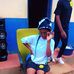 Bianca Daud - Facebook