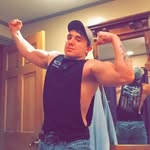 @todd.bianchi2002 - Instagram