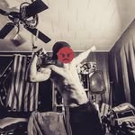 @todd_bianchi2002 - Instagram