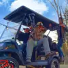 Todd_bianchi2002 - @todd_bianchi - TikTok