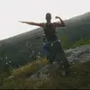 Todd_bianchi2002 - @cummins_kid - TikTok