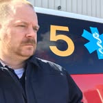 Todd Bianchi - @dcfd30 - Instagram