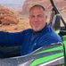 Todd Bianchi - Facebook