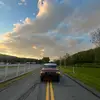 Todd Bianchi - @toddbianchi38 - TikTok