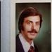 Todd Bianchi - Facebook