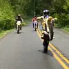 Todd_bianchi - @todd_bianchi2002 - TikTok