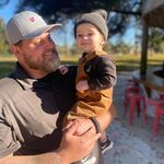Todd Bibb - @toddbibb1lc - Instagram