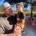 Todd Bibb - Facebook