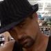 Todd Bibb - Facebook