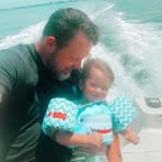 Todd Bibb - Facebook