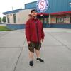 Todd Bibby472 - @toddbibby1006 - TikTok