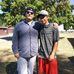 Todd Bibby - Facebook