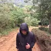 Bielzinho - @toddybiel1 - TikTok