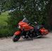 Todd Biel - Facebook
