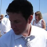 Todd Biel - @todd_bielarczyk - Instagram