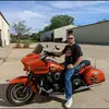 Todd Biel - @toddbiel - TikTok
