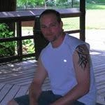 Todd Biel - @bieltodd - Instagram