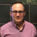 Todd Biel - Facebook