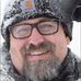 Todd Bielby - Facebook