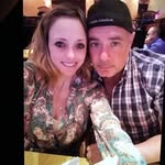 Todd Bielefeld - @toddbielefeld50 - Instagram