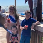 Todd Bielen - @toddbielen - Instagram