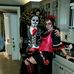 Todd Bielski - Facebook