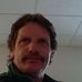 Todd Bittel - Facebook