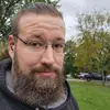 Todd Gabriel - @toddgrabiel - TikTok