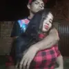 TODDY_BIEL - @toddy_biel7 - TikTok