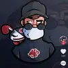 Toddynhoww Biel - @toddy_biel - TikTok