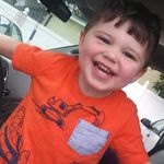 Biggs Michael - @todd.biggs.73 - Instagram