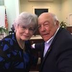 Loretta Todd Biggs - @biggs.loretta - Instagram
