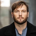 Todd Antonio Biggerstaff - @toddbiggs8585 - Instagram