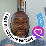 Todd Bigg Spudd Lawson - @toddbiggspudd - Instagram