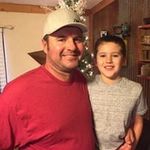 Todd Biggs - @biggs_todd - Instagram