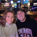 Todd Biggs - @biggs302 - Instagram