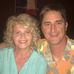 Todd Biggs - Facebook