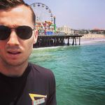 Todd Biggs - @tjlbiggs - Instagram