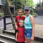 Todd Biggs - @todd_biggs - Instagram