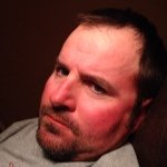 Todd Biggs - @toddbiggs70 - Instagram