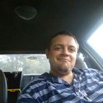 Todd Biggs - @biggs.todd - Instagram