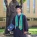 Todd Biggs - Facebook