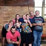 Todd Biggs - @biggstodd - Instagram