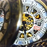 Todd Biggs - @tnt7986 - Instagram